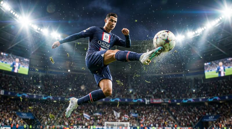 跨境供应端报价离散度拉大：合规成本与风险溢价重塑采购逻辑