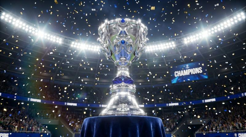 2026跨境物流选型指南：区域专线与全球网络该如何取舍？