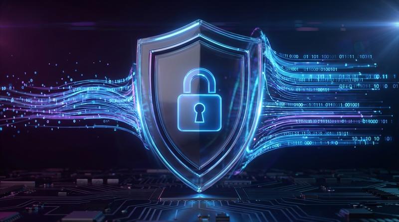 跨境供应端报价离散度拉大：合规成本与风险溢价重塑采购逻辑