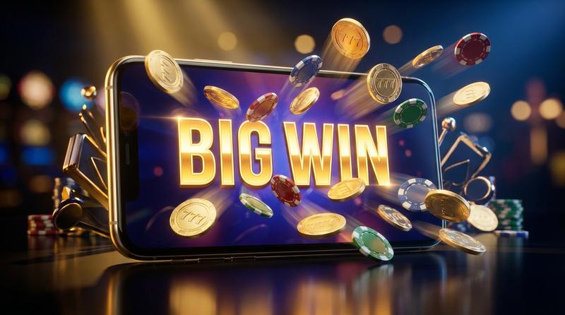 东南亚跨境仓储自动化占比过半，东升国际等物流商加速数字化转型