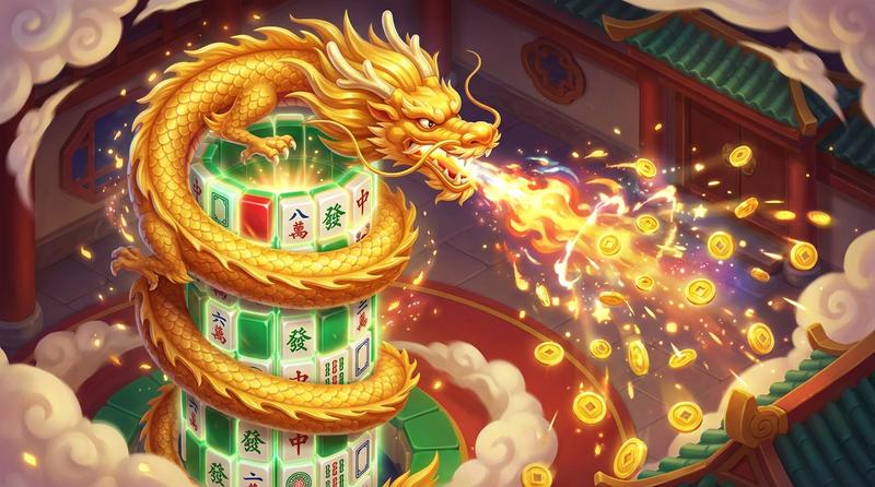 应对碳关税扩围：东升国际在供应链碳足迹核算中的避坑指南