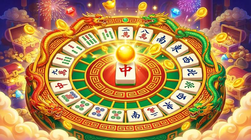 跨境贸易采购重心位移：2026年选品指标从单价转向履约颗粒度